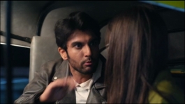 Doree 2 - 7th February 2025